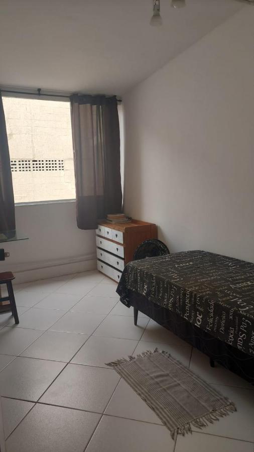 Azul Happy 2 Quartos Botafogo 3 Andar Apartamento *
