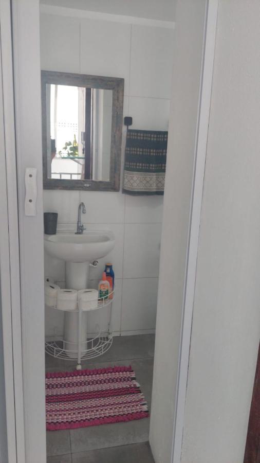 Apartamento Azul Happy 2 Quartos Botafogo 3 Andar Río de Janeiro